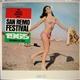 Various - San Remo Festival 1965: The Twelve Greatest Hits