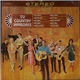 Various - TV Country Jamboree