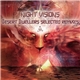 Various - Night Visions: Desert Dwellers Selected Remixes