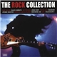 Various - The Rock Collection