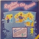 Various - Rockin' Down The House (80 Party-Hits)