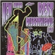 Various - New Hits For Best Discotheque 1/97