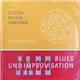 Various - Jazz Blues Und Improvisation