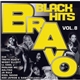 Various - Bravo Black Hits Vol. 8