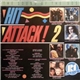 Various - Hit Attack! 2