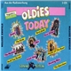 Various - Starke Zeiten - Oldies Today