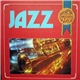 Various - Jazz - Auslese in Gold