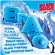 Various - Bravo - The Hits 2005