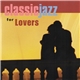 Various - Classic Jazz For Lovers