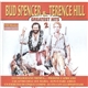 Various - Bud Spencer & Terence Hill Greatest Hits 2