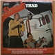 Various - Sounds Trad