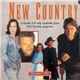 Various - New Country - November 1994