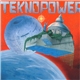 Various - Teknopower 1