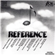 Various - Reference