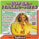 Various - –Super– Italia–Hits