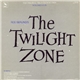 Various - The Twilight Zone Volume Four