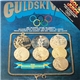 Various - Guldskivan OS 1980