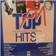 Various - Top Fm Hits