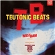 Various - Teutonic Beats Volume 1