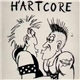 Various - H'Artcore