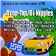 Various - Drop-Top/Di Nipples