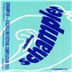 Various - Schampler - A Schilling Festival Compilation 2011