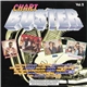 Various - Chartbusters Vol. 2