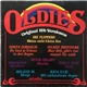 Various - Oldies (12 Original Hit-Versionen)