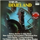 Various - This Is Dixieland