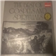 Various - The Best Of Gospels And Spirituals