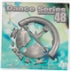 Various - X-Mix Dance Series 48