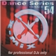 Various - X-Mix Dance Series 54