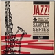 Various - Jazz ! (Sampler Series)