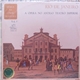 Various - Rio de Janeiro - A Ópera No Antigo Teatro Imperial - Vol. 5