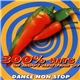 Various - 300% Hits Of Happy New Year '97