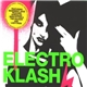 Various - Electro Klash