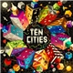 Various - Ten Cities