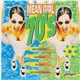 Various - Mean Girl 70's