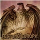 Various - Festung Europa