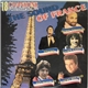 Various - The Sound Of France - 18 Chansons Formidables