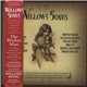 Various - Willows Songs