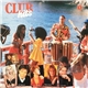 Various - Clubhits 1