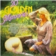 Various - 20 Golden Memories