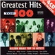 Various - Greatest Hits Top 100