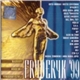 Various - Fryderyk '99 Nagrody I Nominacje