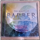 Various - The Beauty Of Barber