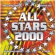 Various - All Stars 2000