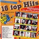 Various - 16 Top Hits - Highlights