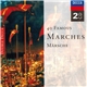 Various - 40 Famous Marches / Märsche