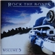 Various - Rock The Bones Volume 5